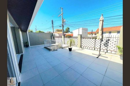 3_photo/94dce26cef.7a37549eceeba21f-ATLAS-a5bc4ec8-380c-4e95-bc90-df3b7c1a9382.jpg de casa para alugar com 4 quartos, 200m² em Cidade Industrial de Curitiba, Curitiba