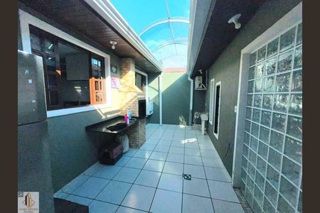 4_photo/94dce26cef.7a37549eceeba21f-ATLAS-c27ba5c4-ebdc-4675-86a1-0a665ae5151a.jpg de casa para alugar com 4 quartos, 200m² em Cidade Industrial de Curitiba, Curitiba