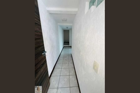 5_photo/94dce26cef.7a37549eceeba21f-ATLAS-e4720094-00cc-4a7d-a83f-a9d6235ad9e8.jpg de casa para alugar com 4 quartos, 200m² em Cidade Industrial de Curitiba, Curitiba