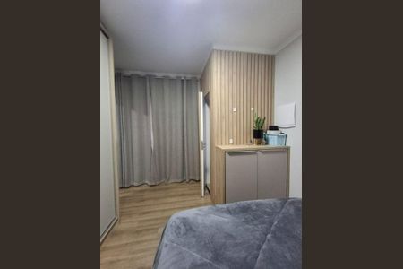 17_photo/94dce26e6b.dda3a78fb47de289-ATLAS-0fbad27b-4048-4807-b7ca-8602b2ae6de3.jpg de casa à venda com 4 quartos, 250m² em Cidade Industrial de Curitiba, Curitiba