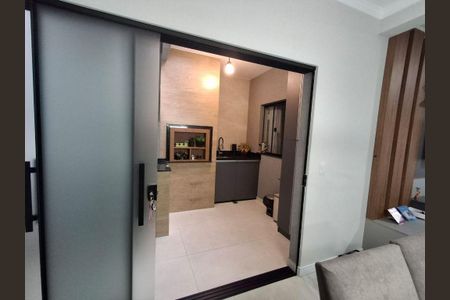 21_photo/94dce26e6b.dda3a78fb47de289-ATLAS-2d17fb6e-bc4a-496e-8288-b81c34d8f965.jpg de casa à venda com 4 quartos, 250m² em Cidade Industrial de Curitiba, Curitiba