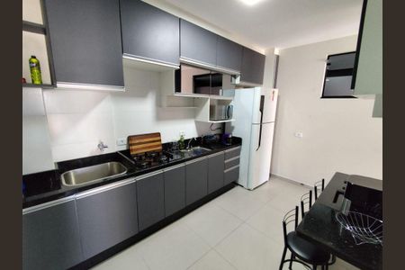 4_photo/94dce26e6b.dda3a78fb47de289-ATLAS-46d4c49a-ff84-4aac-921c-c118deccbd59.jpg de casa à venda com 4 quartos, 250m² em Cidade Industrial de Curitiba, Curitiba