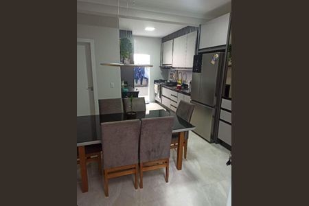 10_photo/94dce26e6b.dda3a78fb47de289-ATLAS-4f7669ef-b214-464e-8cf4-ce0877d5a1b5.jpg de casa à venda com 4 quartos, 250m² em Cidade Industrial de Curitiba, Curitiba