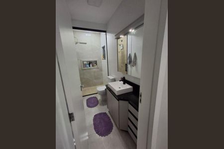 19_photo/94dce26e6b.dda3a78fb47de289-ATLAS-563ce3bf-e33a-445a-a406-456b1921588a.jpg de casa à venda com 4 quartos, 250m² em Cidade Industrial de Curitiba, Curitiba