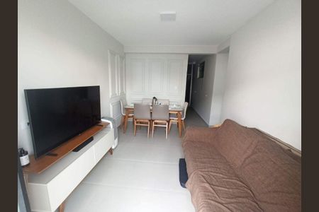 3_photo/94dce26e6b.dda3a78fb47de289-ATLAS-5ad5bd18-3a77-42ed-9d2e-96769f447b2a.jpg de casa à venda com 4 quartos, 250m² em Cidade Industrial de Curitiba, Curitiba