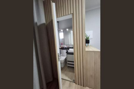 16_photo/94dce26e6b.dda3a78fb47de289-ATLAS-67b643d0-c324-412c-97d0-ba2dfd930bc2.jpg de casa à venda com 4 quartos, 250m² em Cidade Industrial de Curitiba, Curitiba