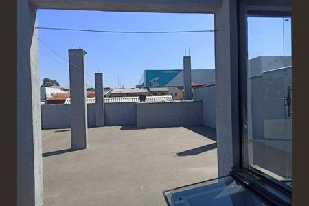 23_photo/94dce26e6b.dda3a78fb47de289-ATLAS-81d118b1-4d2c-4b82-a5e2-ab0ecd3cefaf.jpg de casa à venda com 4 quartos, 250m² em Cidade Industrial de Curitiba, Curitiba