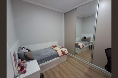 22_photo/94dce26e6b.dda3a78fb47de289-ATLAS-95a95d4b-47f8-4b10-b8d7-25bb1ea3a126.jpg de casa à venda com 4 quartos, 250m² em Cidade Industrial de Curitiba, Curitiba