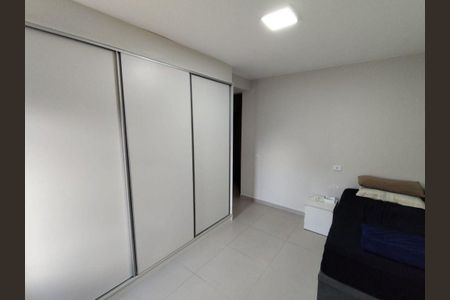 5_photo/94dce26e6b.dda3a78fb47de289-ATLAS-ca017eab-d7d5-4e13-a0d7-de5628d6ef7c.jpg de casa à venda com 4 quartos, 250m² em Cidade Industrial de Curitiba, Curitiba