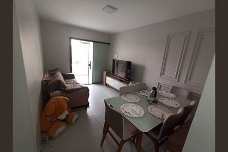 2_photo/94dce26e6b.dda3a78fb47de289-ATLAS-ed4676ba-4d9d-4b54-9fc3-3db4a001a4ac.jpg de casa à venda com 4 quartos, 250m² em Cidade Industrial de Curitiba, Curitiba