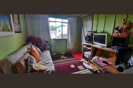 6_photo/94dce26eab.1168d7f35de77434-ATLAS-4adf05ce-546d-4ef7-a7a8-0f1250be7de5.jpg de casa à venda com 2 quartos, 150m² em Cidade Industrial de Curitiba, Curitiba