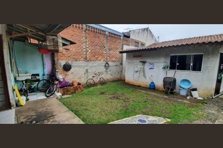 2_photo/94dce26eab.1168d7f35de77434-ATLAS-51bf5f76-d05a-4c7c-b6e1-2e1eacb9660c.jpg de casa à venda com 2 quartos, 150m² em Cidade Industrial de Curitiba, Curitiba