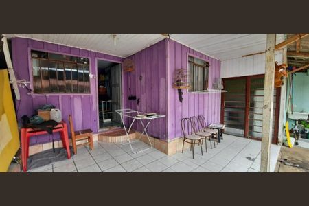 5_photo/94dce26eab.1168d7f35de77434-ATLAS-c4dfee1b-c14a-4bce-861e-7fb317ceb30f.jpg de casa à venda com 2 quartos, 150m² em Cidade Industrial de Curitiba, Curitiba