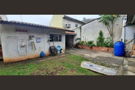 3_photo/94dce26eab.1168d7f35de77434-ATLAS-cdb31b63-ad9a-4cde-9f87-ca81639d5df5.jpg de casa à venda com 2 quartos, 150m² em Cidade Industrial de Curitiba, Curitiba