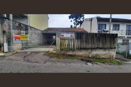 7_photo/94dce26eab.1168d7f35de77434-ATLAS-e2fc70e3-1678-411c-b3c0-3c9d29b1d508.jpg de casa à venda com 2 quartos, 150m² em Cidade Industrial de Curitiba, Curitiba