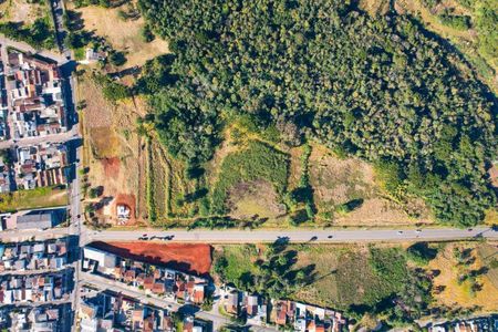 2_photo/94dce26edf.a9ad82c0a29b9a19-ATLAS-0e205129-7e0f-4b9a-b1ee-c1665f97148b.jpg de casa à venda com 0 quarto, 140m² em Cidade Industrial de Curitiba, Curitiba