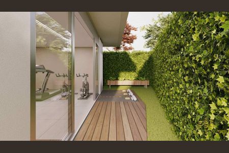 10_photo/94dce26edf.a9ad82c0a29b9a19-ATLAS-6728f4b0-709f-4e30-b2ea-4684c5f9ebfe.jpg de casa à venda com 0 quarto, 140m² em Cidade Industrial de Curitiba, Curitiba