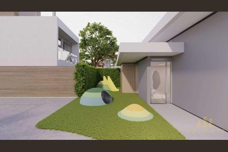 9_photo/94dce26edf.a9ad82c0a29b9a19-ATLAS-77ea439f-e7ec-4053-8951-64d04eca5e49.jpg de casa à venda com 0 quarto, 140m² em Cidade Industrial de Curitiba, Curitiba