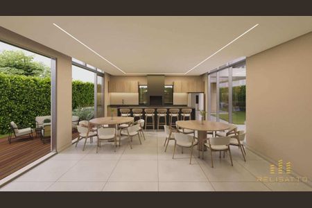 6_photo/94dce26edf.a9ad82c0a29b9a19-ATLAS-decb25ef-43d9-4d4b-bd25-a79a3fb6ea9b.jpg de casa à venda com 0 quarto, 140m² em Cidade Industrial de Curitiba, Curitiba