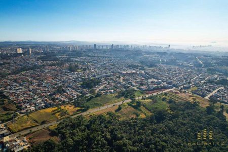 3_photo/94dce26edf.a9ad82c0a29b9a19-ATLAS-e63fade6-b7c5-40b8-b327-bf0f0128ab52.jpg de casa à venda com 0 quarto, 140m² em Cidade Industrial de Curitiba, Curitiba