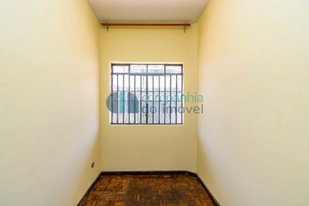 25_photo/94dce27561.9adbb3a8c64252cf-ATLAS-3e077c6d-4ee0-403e-bd42-bbef09f1a6a8.jpg de casa à venda com 5 quartos, 495m² em Cidade Industrial de Curitiba, Curitiba