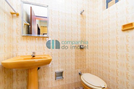 26_photo/94dce27561.9adbb3a8c64252cf-ATLAS-4221b8ef-7975-4e36-87df-763da8e5ddcb.jpg de casa à venda com 5 quartos, 495m² em Cidade Industrial de Curitiba, Curitiba