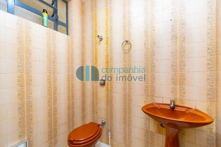 15_photo/94dce27561.9adbb3a8c64252cf-ATLAS-767a2c3d-e0ff-40dc-b108-a2aee1022555.jpg de casa à venda com 5 quartos, 495m² em Cidade Industrial de Curitiba, Curitiba