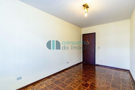 48_photo/94dce27561.9adbb3a8c64252cf-ATLAS-76cc8545-4bfa-4c48-8923-d4a2fee8f1a1.jpg de casa à venda com 5 quartos, 495m² em Cidade Industrial de Curitiba, Curitiba