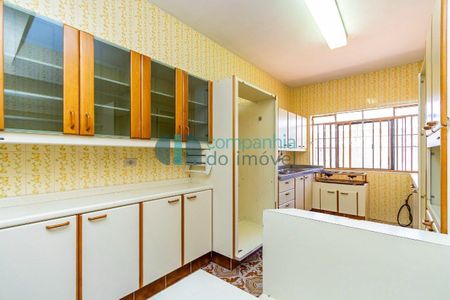 20_photo/94dce27561.9adbb3a8c64252cf-ATLAS-79d31e98-0f5b-452c-a9ea-497ae2ae95b3.jpg de casa à venda com 5 quartos, 495m² em Cidade Industrial de Curitiba, Curitiba