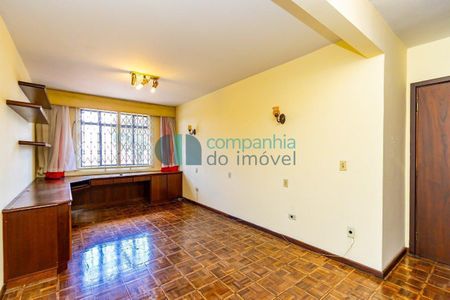 43_photo/94dce27561.9adbb3a8c64252cf-ATLAS-856bd4e9-e830-4a86-9d60-b99d1ab84fce.jpg de casa à venda com 5 quartos, 495m² em Cidade Industrial de Curitiba, Curitiba