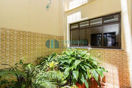 13_photo/94dce27561.9adbb3a8c64252cf-ATLAS-b30afe9c-6d23-4209-b4e6-5b4bb4cd3e1b.jpg de casa à venda com 5 quartos, 495m² em Cidade Industrial de Curitiba, Curitiba