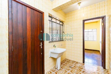 23_photo/94dce27561.9adbb3a8c64252cf-ATLAS-c7cb6f26-ea41-4dc6-8483-dcc45d8eb92d.jpg de casa à venda com 5 quartos, 495m² em Cidade Industrial de Curitiba, Curitiba