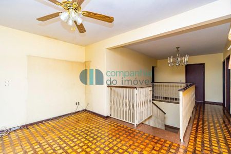 28_photo/94dce27561.9adbb3a8c64252cf-ATLAS-e42f5a57-e2cc-4639-ad62-6b3f0ec5bd98.jpg de casa à venda com 5 quartos, 495m² em Cidade Industrial de Curitiba, Curitiba