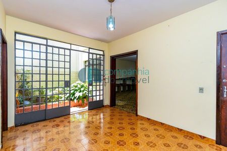 12_photo/94dce27561.9adbb3a8c64252cf-ATLAS-eff4dd42-d7ee-4e5b-8177-b1fca9088999.jpg de casa à venda com 5 quartos, 495m² em Cidade Industrial de Curitiba, Curitiba