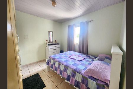 9_photo/94dce27949.4cea1a0b3f6bbd2f-ATLAS-042280bc-a217-4a7b-bdbb-dbdc97188baf.jpg de casa à venda com 2 quartos, 70m² em Cidade Industrial de Curitiba, Curitiba