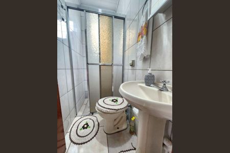 5_photo/94dce27949.4cea1a0b3f6bbd2f-ATLAS-59092cfa-5a67-475e-9280-43995867fe7d.jpg de casa à venda com 2 quartos, 70m² em Cidade Industrial de Curitiba, Curitiba