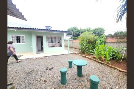 12_photo/94dce27949.4cea1a0b3f6bbd2f-ATLAS-8560d0de-cc5d-4fb3-b808-69119c59192d.jpg de casa à venda com 2 quartos, 70m² em Cidade Industrial de Curitiba, Curitiba