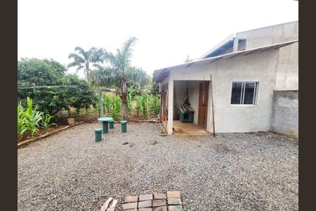 10_photo/94dce27949.4cea1a0b3f6bbd2f-ATLAS-bc89c2b7-68b3-4aa6-9531-8bf53b24da1e.jpg de casa à venda com 2 quartos, 70m² em Cidade Industrial de Curitiba, Curitiba