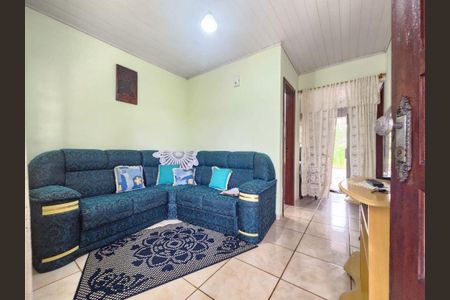 6_photo/94dce27949.4cea1a0b3f6bbd2f-ATLAS-c258201a-cda9-4281-90d1-83439977e205.jpg de casa à venda com 2 quartos, 70m² em Cidade Industrial de Curitiba, Curitiba