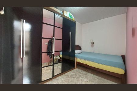 4_photo/94dce2796f.08798e92c4495a9b-ATLAS-2a8b4e18-72f7-4cf4-afee-5a37ad53f243.jpg de casa à venda com 3 quartos, 76m² em Cidade Industrial de Curitiba, Curitiba