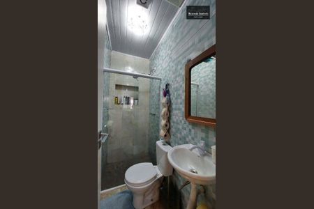 8_photo/94dce2796f.a14707baff8d1d3f-ATLAS-33260588-4491-4aab-b745-e6de1b824c12.jpg de casa à venda com 3 quartos, 76m² em Cidade Industrial de Curitiba, Curitiba