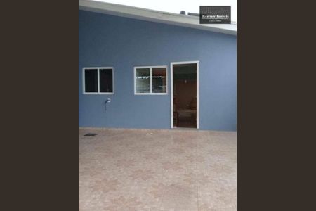 4_photo/94dce2796f.a14707baff8d1d3f-ATLAS-4ff11ddb-3c7d-4fcb-b70e-53de37715e12.jpg de casa à venda com 3 quartos, 76m² em Cidade Industrial de Curitiba, Curitiba