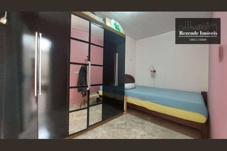 12_photo/94dce2796f.a14707baff8d1d3f-ATLAS-8449b687-6c8a-4e2b-98fa-eb25e4839e54.jpg de casa à venda com 3 quartos, 76m² em Cidade Industrial de Curitiba, Curitiba