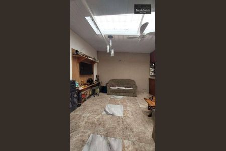 10_photo/94dce2796f.a14707baff8d1d3f-ATLAS-8f457082-d67b-4d19-b4fd-54b74ef30fea.jpg de casa à venda com 3 quartos, 76m² em Cidade Industrial de Curitiba, Curitiba