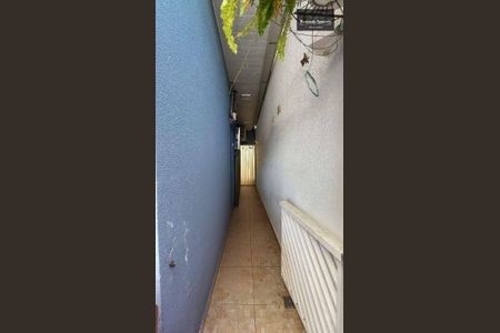 14_photo/94dce2796f.a14707baff8d1d3f-ATLAS-937335ba-d716-45a5-9a43-77fd2a2cbd82.jpg de casa à venda com 3 quartos, 76m² em Cidade Industrial de Curitiba, Curitiba