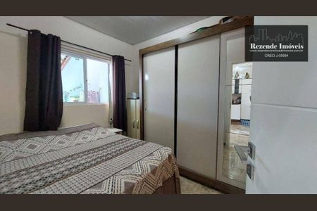 7_photo/94dce2796f.a14707baff8d1d3f-ATLAS-96a34a98-0598-4321-a7fc-98a3625627ec.jpg de casa à venda com 3 quartos, 76m² em Cidade Industrial de Curitiba, Curitiba