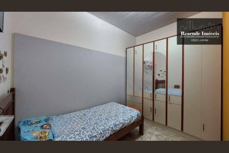 9_photo/94dce2796f.a14707baff8d1d3f-ATLAS-e25b9f0e-8240-4787-8f47-463ccfda6e5a.jpg de casa à venda com 3 quartos, 76m² em Cidade Industrial de Curitiba, Curitiba