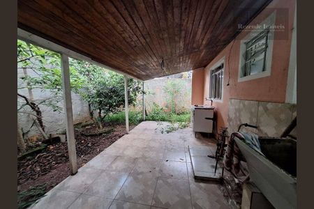 16_photo/94dce27be1.bc41ed4bcef1f889-ATLAS-0fe7f71c-2705-4ec5-908d-61db41685bfa.jpg de casa à venda com 2 quartos, 70m² em Cidade Industrial de Curitiba, Curitiba