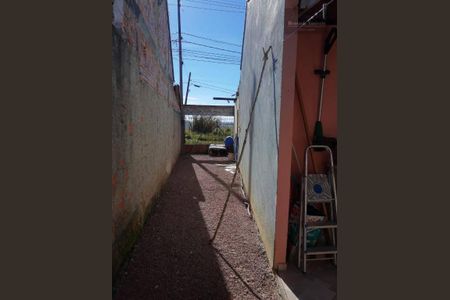 18_photo/94dce27be1.bc41ed4bcef1f889-ATLAS-172f2f93-7698-42bf-802d-dbdebf375a18.jpg de casa à venda com 2 quartos, 70m² em Cidade Industrial de Curitiba, Curitiba