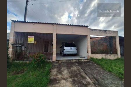 2_photo/94dce27be1.bc41ed4bcef1f889-ATLAS-2af2bf4c-0c1d-44ae-9133-280b2a74c71b.jpg de casa à venda com 2 quartos, 70m² em Cidade Industrial de Curitiba, Curitiba